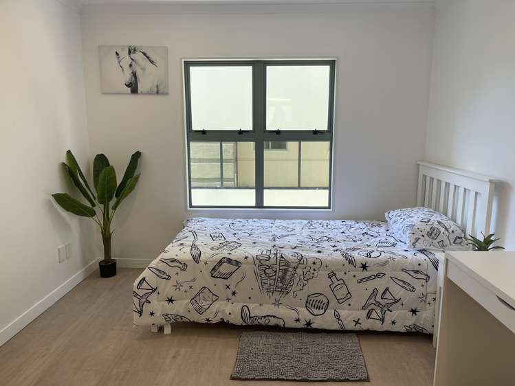 5f/363 Queen Street Auckland Central_3