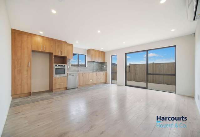 24 Kiritau Road Karaka_2