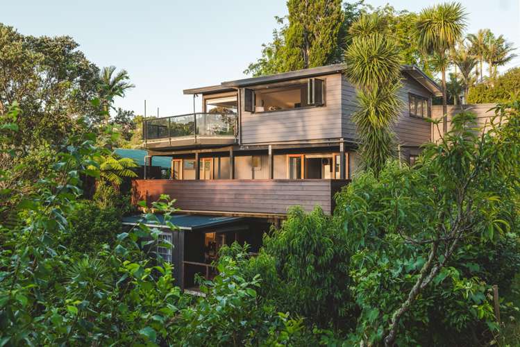 42 Tizard Road Birkenhead_18