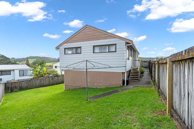 9A Logan Place Te Kamo_13