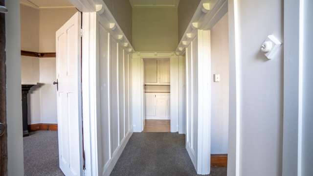 3 Morris Street Palmerston North_3