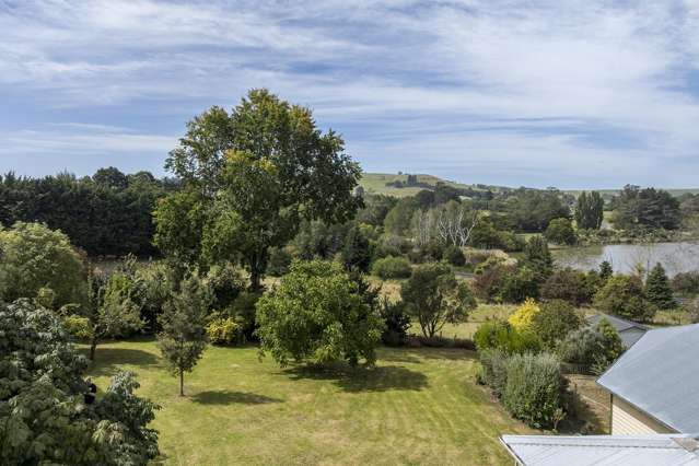 24 Mount Street Waikouaiti_4