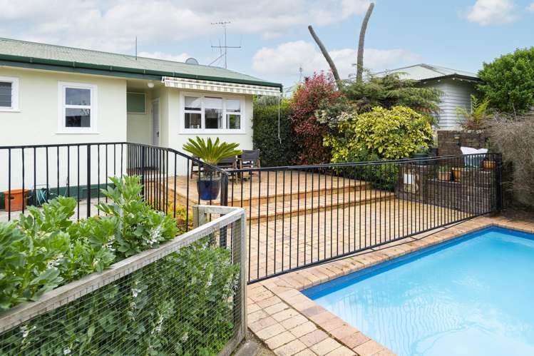 24 Asquith Street Te Hapara_18