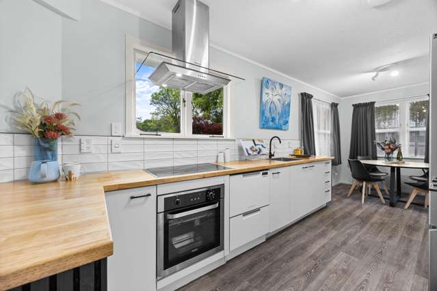 1/82 Ennis Avenue Pakuranga Heights_3