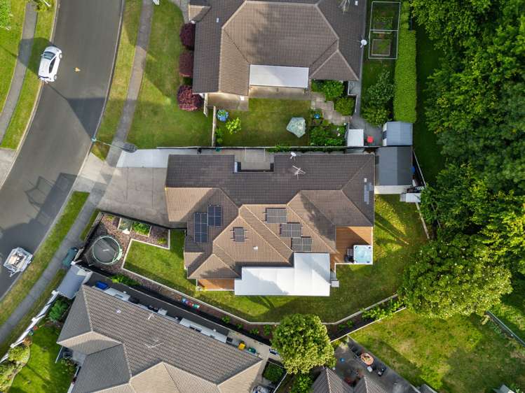 32 Winchester Place Rototuna North_23