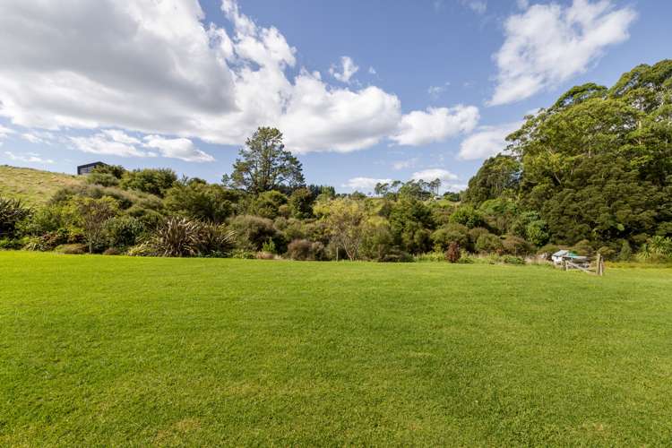 469E Minden Road Te Puna_32