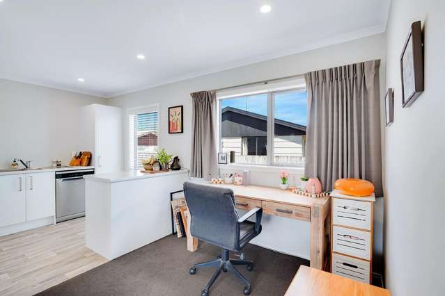 4/14 Breckons Avenue 1112_4