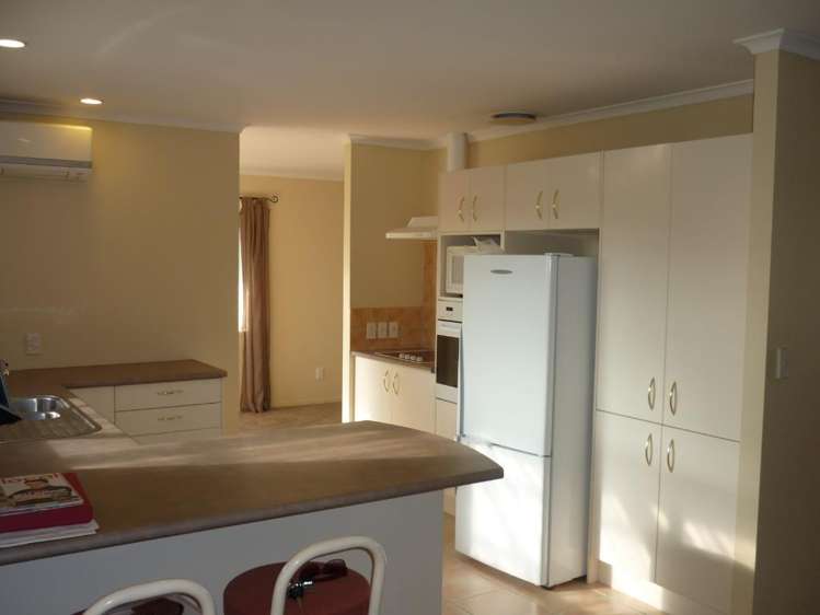 78 Valley Road 1771_9