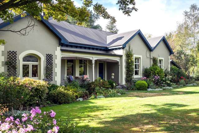 584 Orari Station Road Geraldine_3