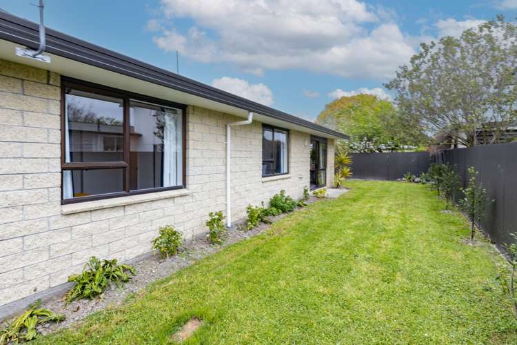 38b Geddis Street Rangiora_14