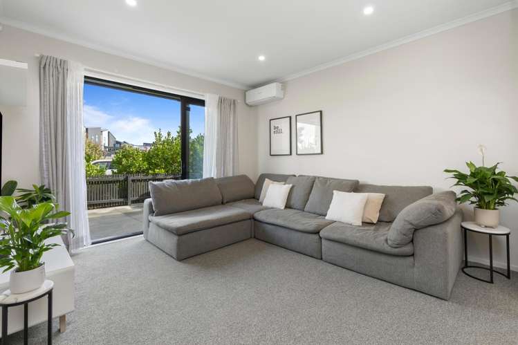 14 Nugget Avenue Hobsonville_5