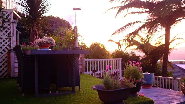 25 Alexandra Road Roseneath_1