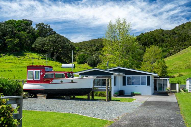 1917 Whangarei Heads Road_5