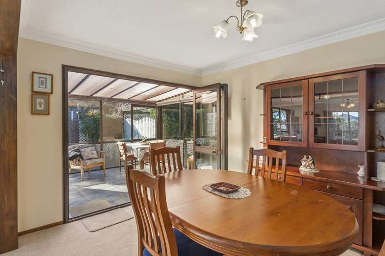 16 Townshend Crescent Halswell_3