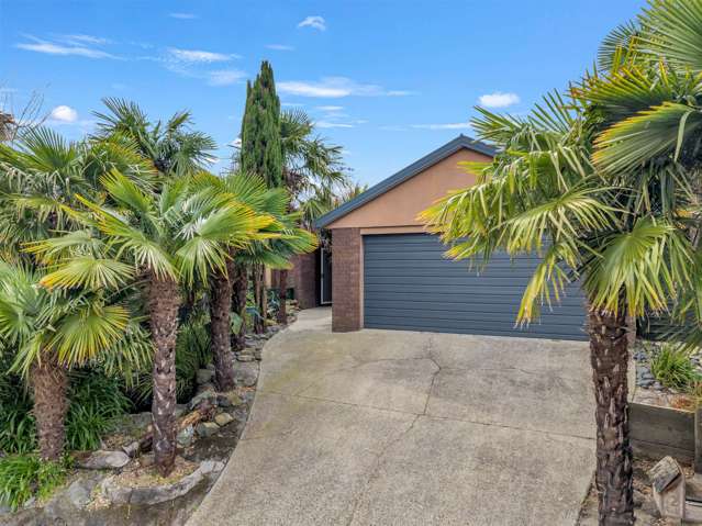 2 Saxon Woods Drive Rototuna North_1