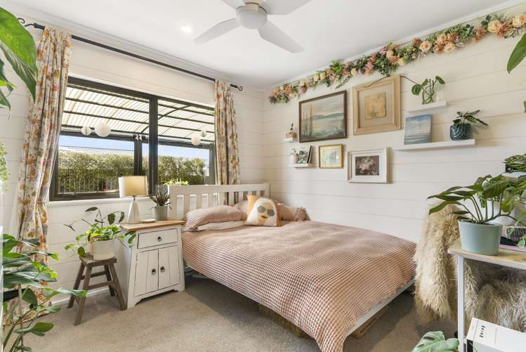 44a Stanhope Road Mount Wellington_9