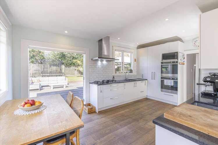 1258c New North Road Avondale_6