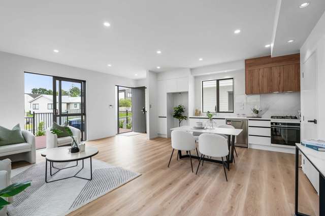 104D Moire Road West Harbour_4