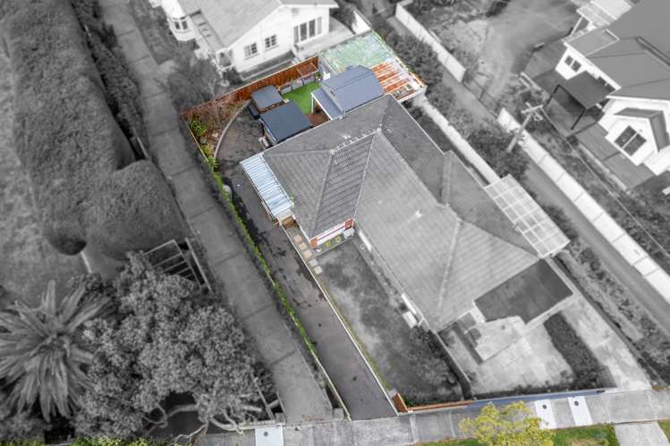 80b Penrose Street Woburn_24