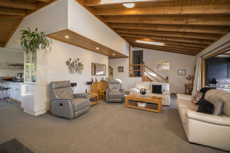 198 Hill Street Richmond_23