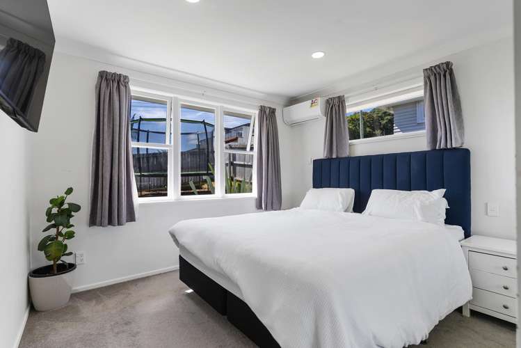 8 Gilliam Street New Lynn_9