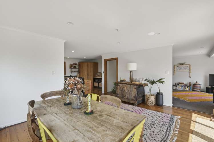 582 Upper Pitone Road Okato_15