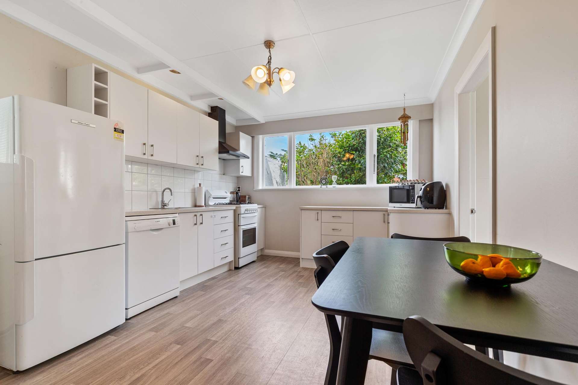 95 Weraroa Road Levin_0