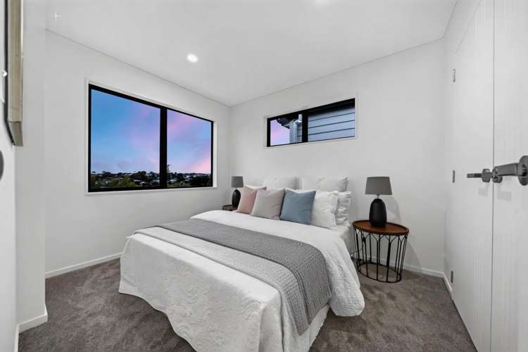 Lot 3/54 Rodney Street Howick_6
