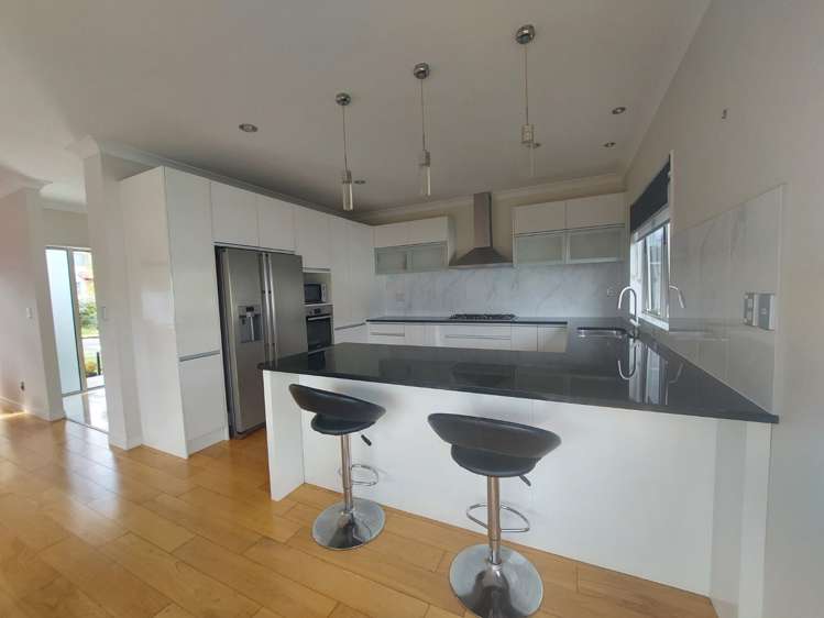 21 Hornbill Drive Fairview Heights_5