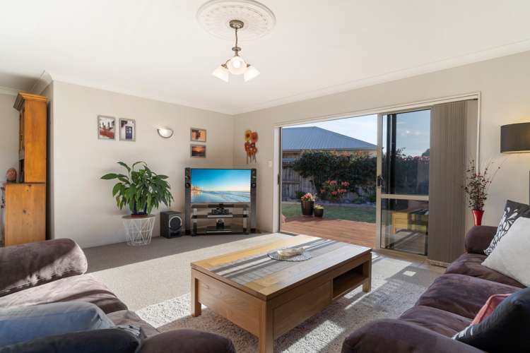 6 Shaun Close Papamoa_6