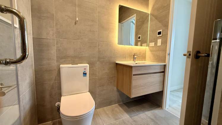 32 Bannockburn Road 2359_17