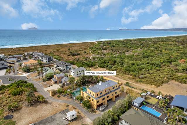 122B Bream Bay Drive Ruakākā_3