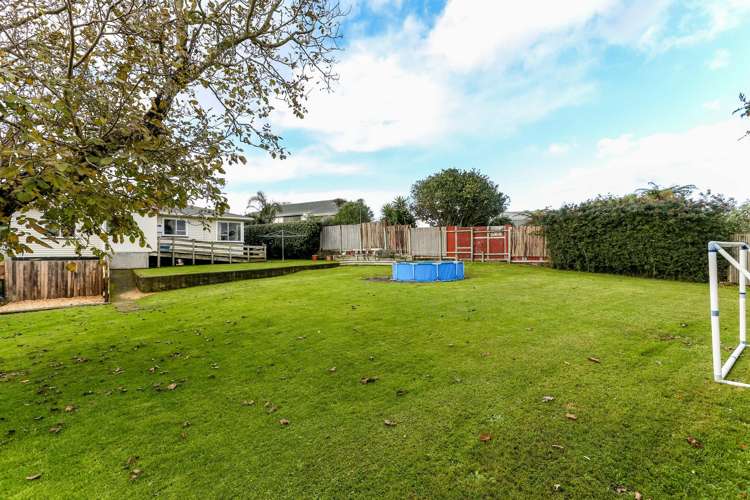 105 Omata Road Marfell_6