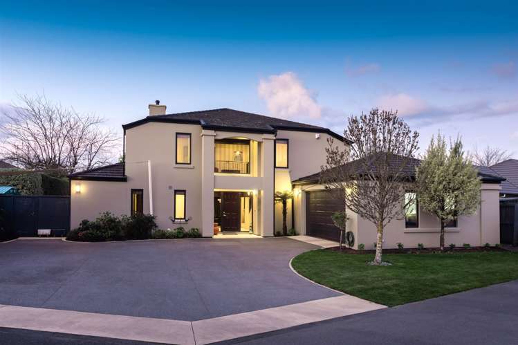 6 Primrose Hill Lane Casebrook_27