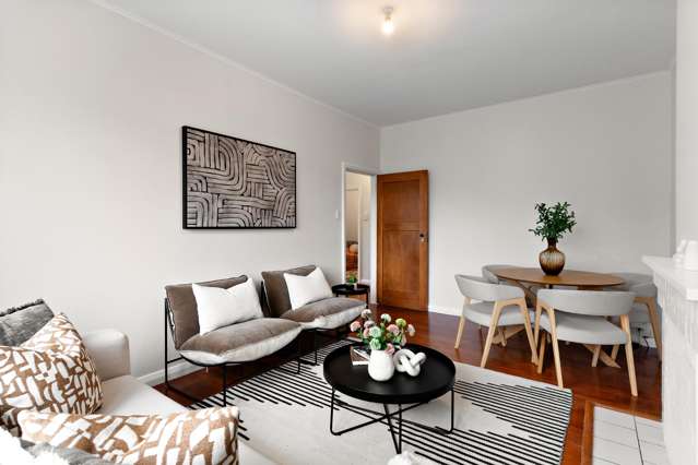 25 Sydenham Street Northland_2
