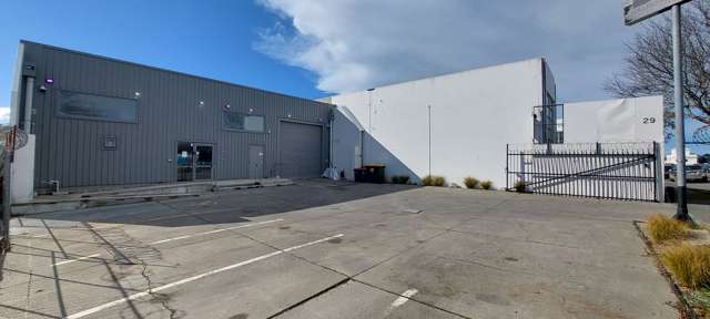 29 Stevens Street Waltham_2