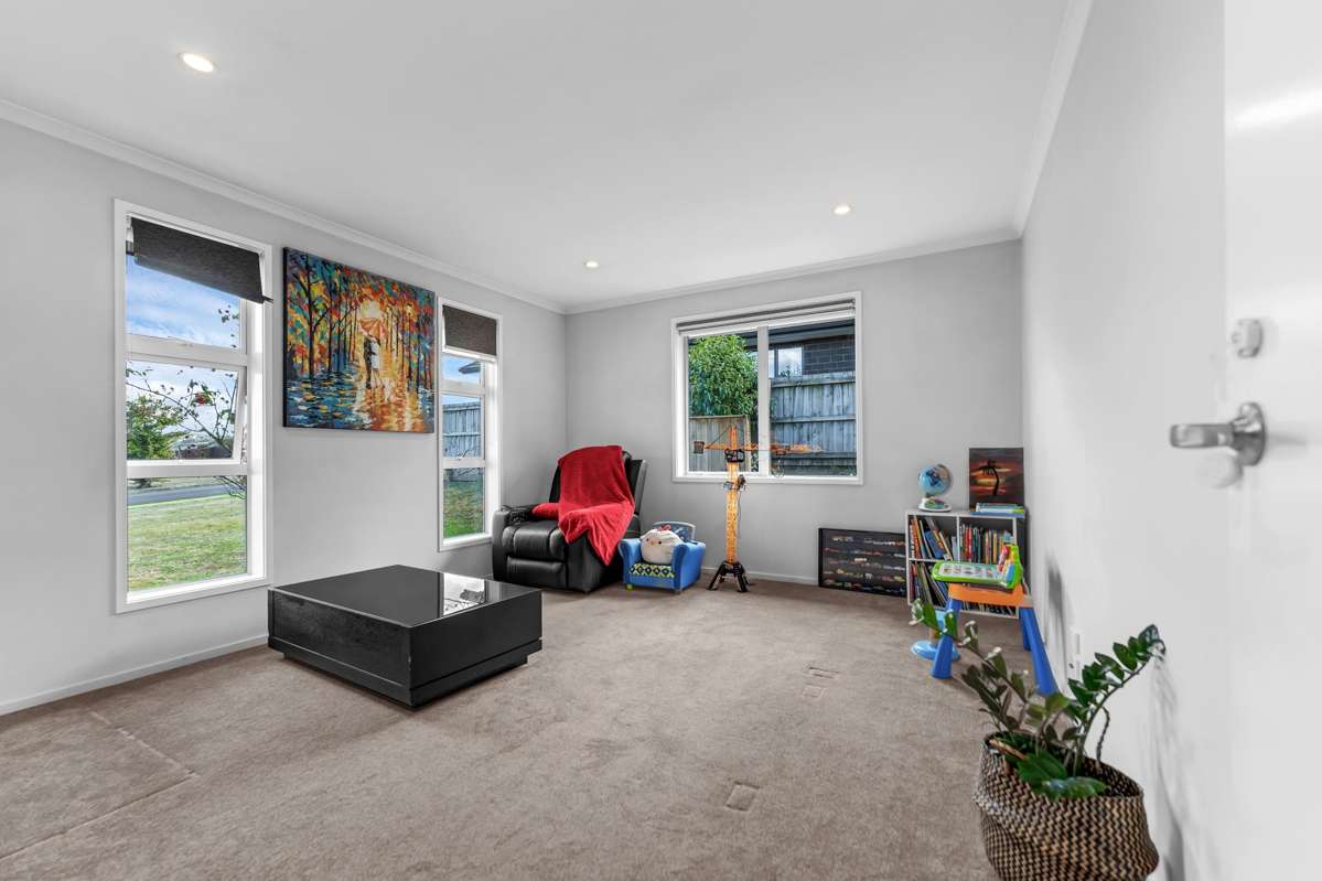 18 BALMORE CRESCENT_3