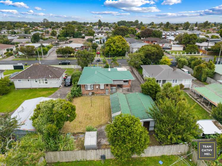 62 Kelvin Road Papakura_33