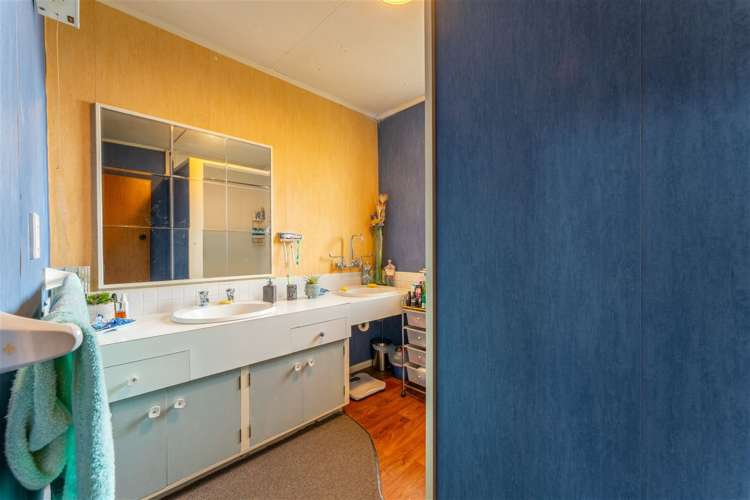 52 Matai Crescent Highfield_14