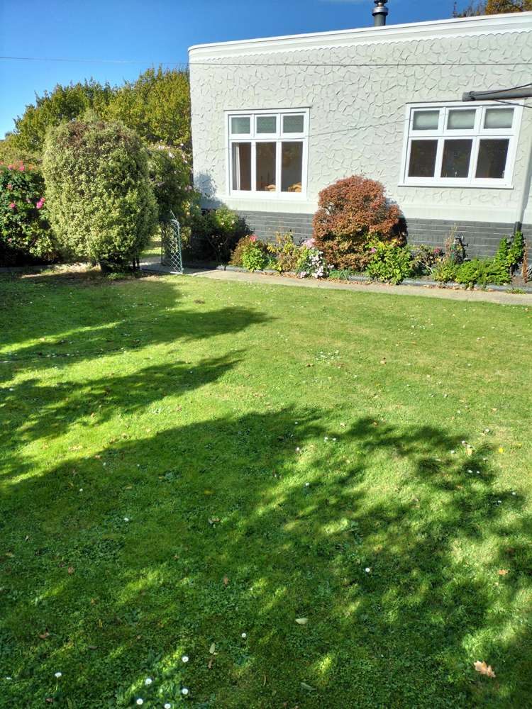 56 Alamein Terrace Oamaru_19