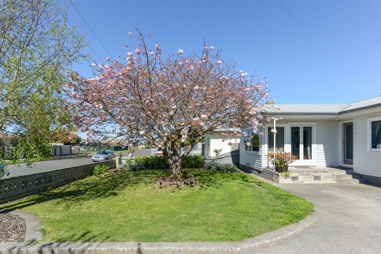 27 Morris Spence Avenue Onekawa_15