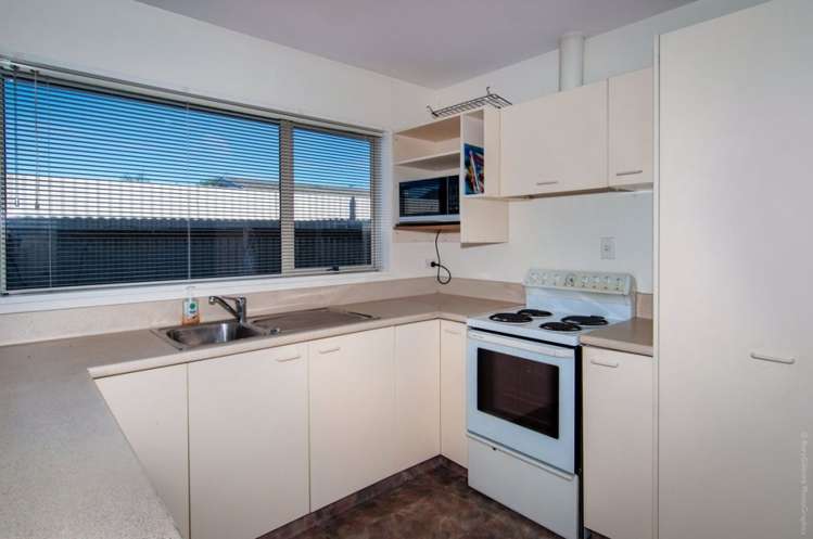 37a Branston Street Hornby_10