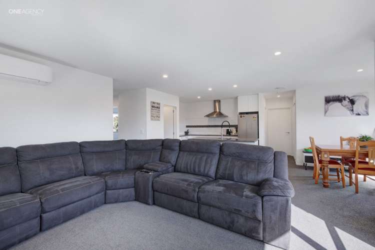 285 Island Road Kaiapoi_6