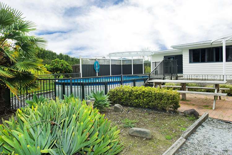 290 Tucker Road Makauri_2
