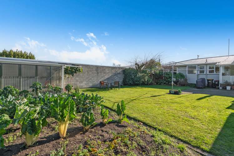 45 Fergusson Street Solway_16