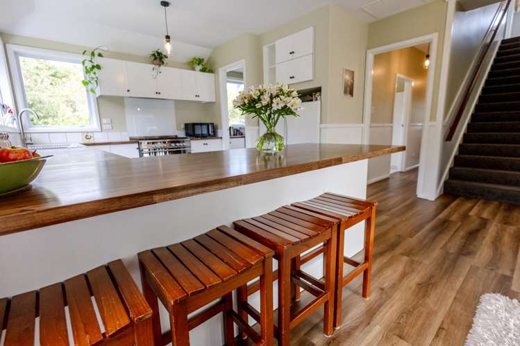 84 Maori Creek Road Marsden_7