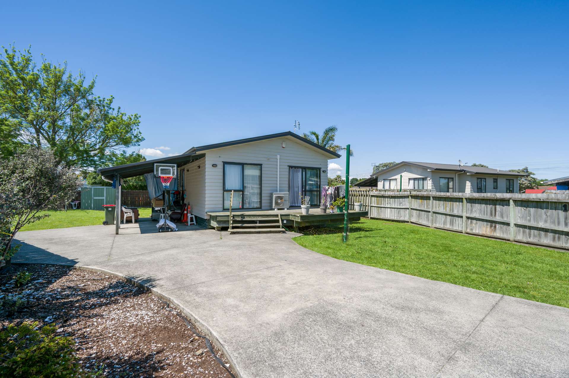 112a Porchester Road Papakura_0