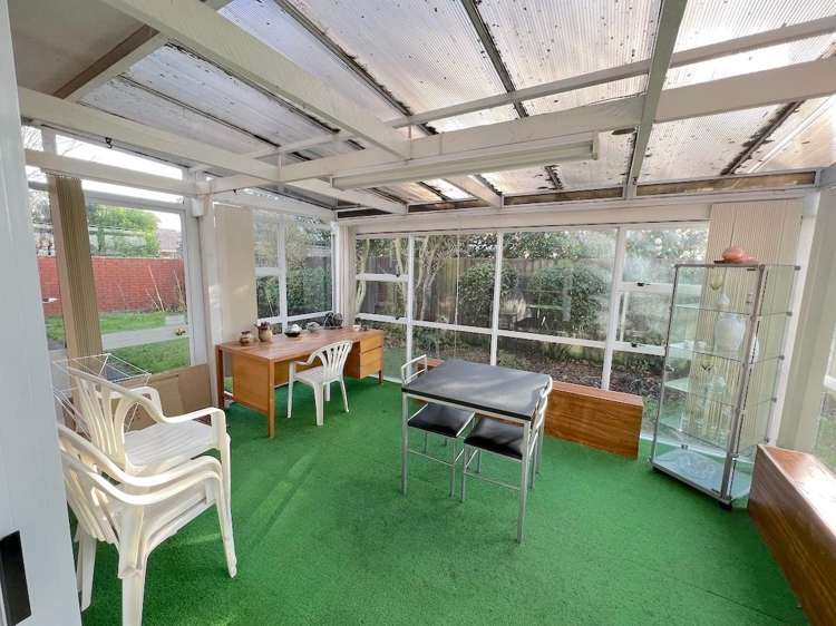 12 Sayers Crescent Ilam_19