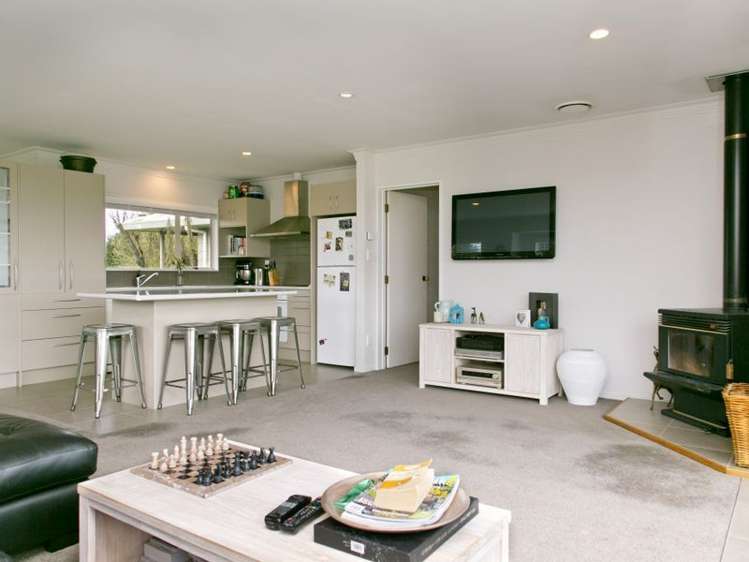 1083 Poihipi Road Oruanui_12