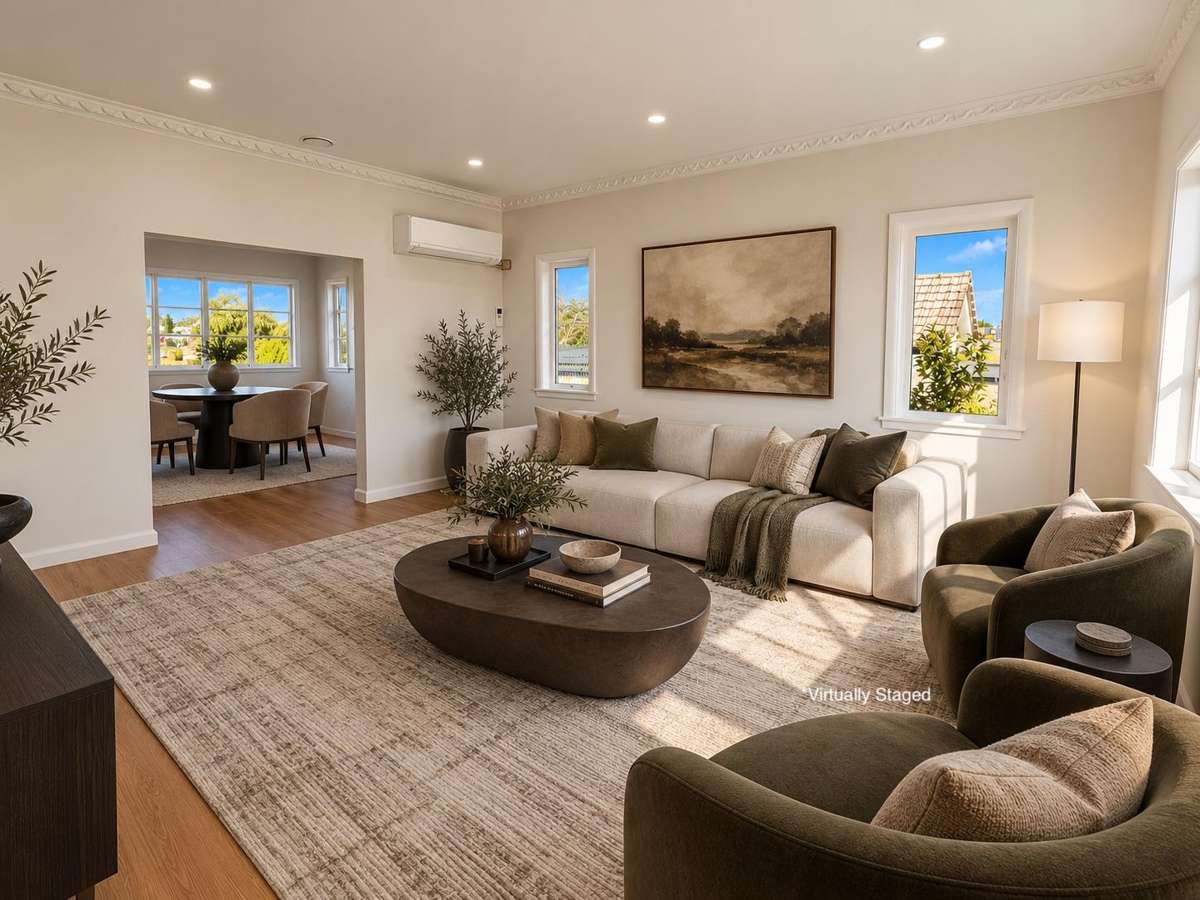 7 Eccles Avenue_5